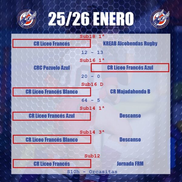 Resultados 25 y 26 enero - parte02