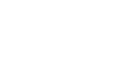 Liceo Francés Club de Rugby