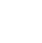 Liceo Francés Club de Rugby