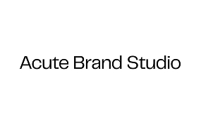Patrocinador Acute Brand Studio