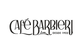 Patrocinador Cafetería Barbieri