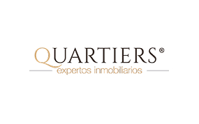 Patrocinador Quartiers