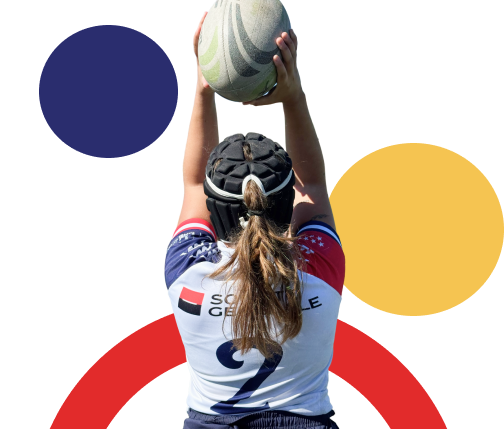 Juega con nosotros - Circular 1 - Liceo Club de Rugby