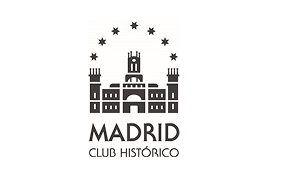 Ayuntamiento de Madrid