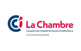 Cámara de Comercio franco-española
