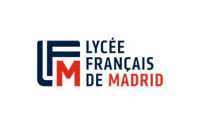 Colegio Liceo Francés de Madrid