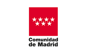 Comunidad de Madrid