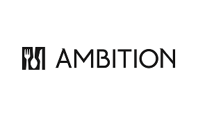 Patrocinador Ambition