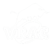VRAC QUESOS ENTREPINARES
