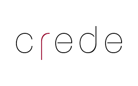 Logo Crede Capital Group - Patrocinador del Liceo Francés Rugby