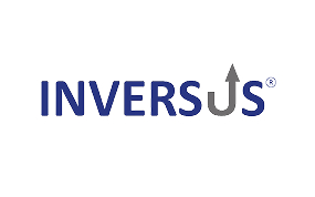 Patrocinador Principal Liceo Francés Rugby