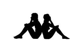 Logo Kappa - Proveedor Técnico del Liceo Francés Rugby