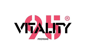 Vitality 95 - Proveedor Técnico del Liceo Francés Rugby